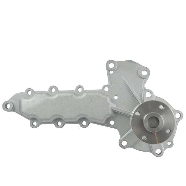 Kubota Wasserpumpe, 15221-73030, Kubota V1502, Kubota V1202, Kubota V1902, Kubota V2203B, Kubota V2203E