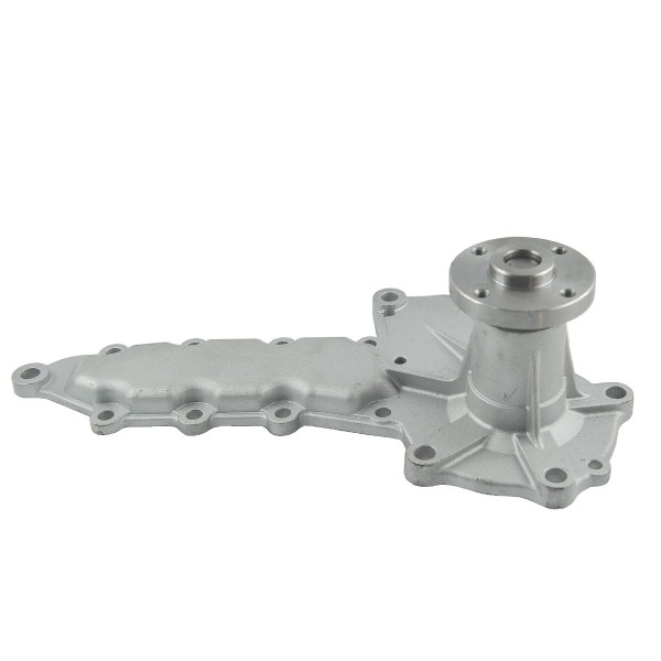 Pompa wody Kubota, 15221-73030, Kubota V1502, Kubota V1202, Kubota V1902, Kubota V2203B, Kubota V2203E