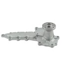 Pompa wody Kubota, 15221-73030, Kubota V1502, Kubota V1202, Kubota V1902, Kubota V2203B, Kubota V2203E