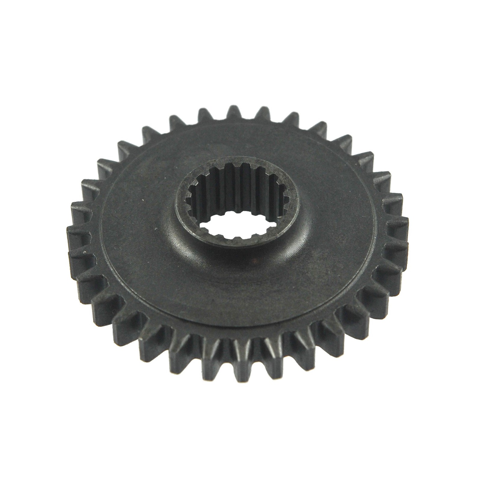 Zapfwellenrad, Zapfwelle, 18T/32T, VST Fieldtrac MT180, VST Fieldtrac MT224, BEA11C00020A0