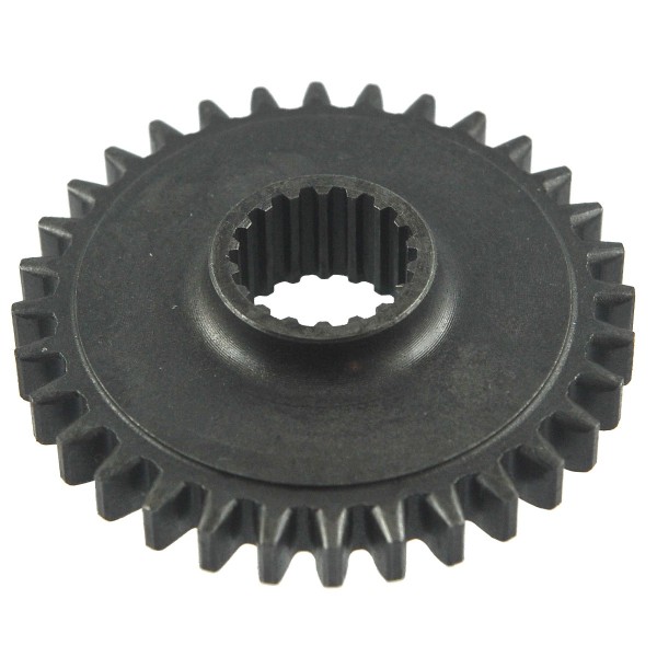 Pignon de prise de force, prise de force, 18T/32T, VST Fieldtrac MT180, VST Fieldtrac MT224, BEA11C00020A0
