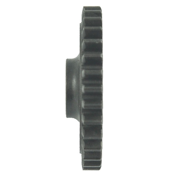 PTO ozubené koleso, PTO, 18T/32T, VST Fieldtrac MT180, VST Fieldtrac MT224, BEA11C00020A0