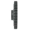 Piñón de PTO, PTO, 18T/32T, VST Fieldtrac MT180, VST Fieldtrac MT224, BEA11C00020A0