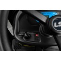 Tractor LS XJ25 MEC con cabina