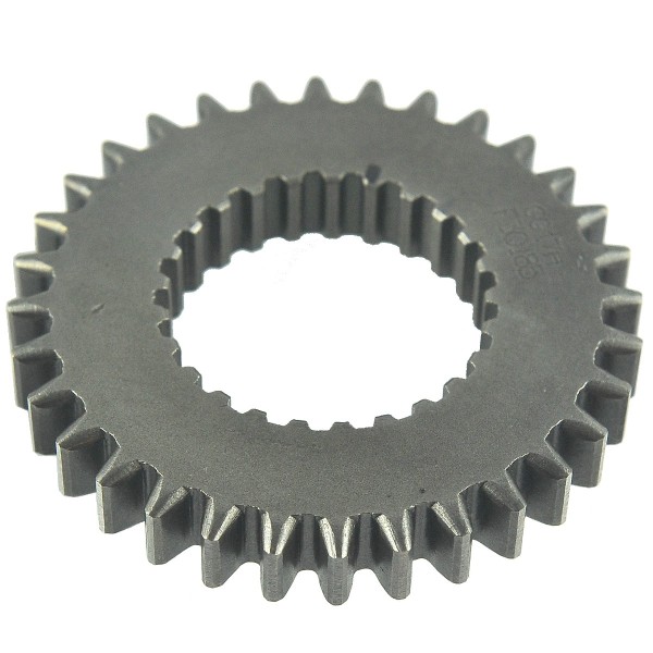 Piñón, 32T, 26T, VST Shakti 135, 180505000330, VST Shakti 135-DI ULTRA
