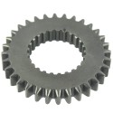 Gear, 32T, 26T, VST Shakti 135, 180505000330, VST Shakti 135-DI ULTRA
