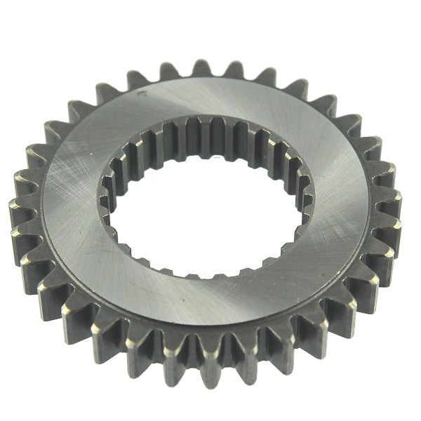 Kettenrad, 32T, 26T, VST Shakti 135, 180505000330, VST Shakti 135-DI ULTRA
