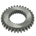 Piñón, 32T, 26T, VST Shakti 135, 180505000330, VST Shakti 135-DI ULTRA