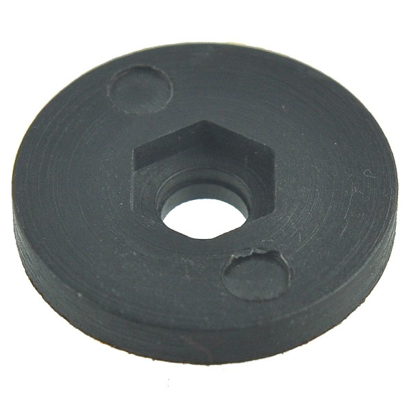 Gear, 32T, 26T, VST Shakti 135, 180505000330, VST Shakti 135-DI ULTRA