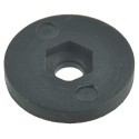 Pignon, 32T, 26T, VST Shakti 135, 180505000330, VST Shakti 135-DI ULTRA