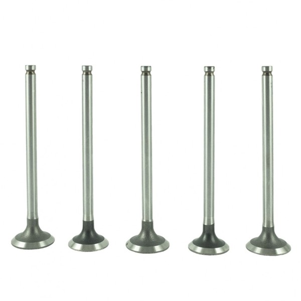Engine valves, Mitsubishi K3C, VST MT180, VST MT224, BEF97C00000A1