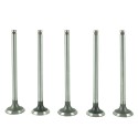 Ventily motoru, Mitsubishi K3C, VST MT180, VST MT224, BEF97C00000A1