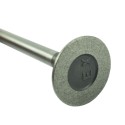 Zawory silnika, Mitsubishi K3C, VST MT180, VST MT224, BEF97C00000A1