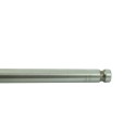 Engine valves, Mitsubishi K3C, VST MT180, VST MT224, BEF97C00000A1