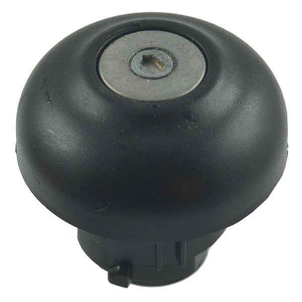 Tankdeckel, Ford Transit 2.2TDC, 9C119K163AA
