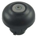 Bouchon de réservoir de carburant, Ford Transit 2.2TDC, 9C119K163AA