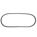 Chipper belt, BX1067Li, 4FARMER, DWC22 4FAMER, WC-8 4FRAMER