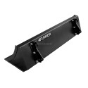 Łyżka do ładowacza 120 cm 4FARMER | Traktor.com.pl