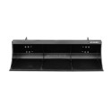 Łyżka do ładowacza 150cm 4FARMER | Traktor.com.pl