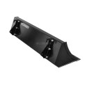 Cuchara para cargadora 150cm 4FARMER