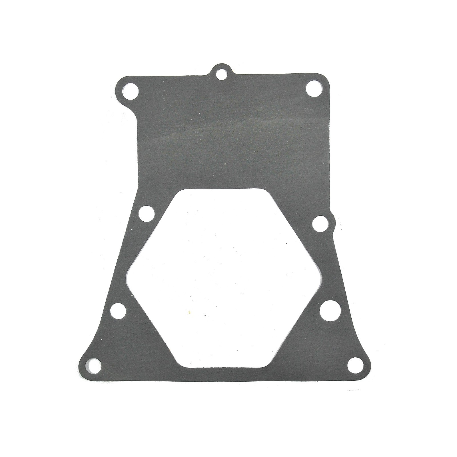 Tesnenie bloku motora, Mitsubishi K3C, MM4082161, MGG0000504GA0, VST MT180, VST MT224