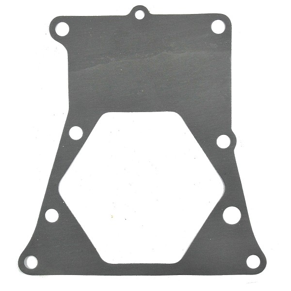 Uszczelka bloku silnika, Mitsubishi K3C, MM4082161, MGG0000504GA0, VST MT180, VST MT224