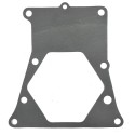 Motorblockdichtung, Mitsubishi K3C, MM4082161, MGG0000504GA0, VST MT180, VST MT224