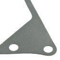 Joint de bloc moteur, Mitsubishi K3C, MM4082161, MGG0000504GA0, VST MT180, VST MT224