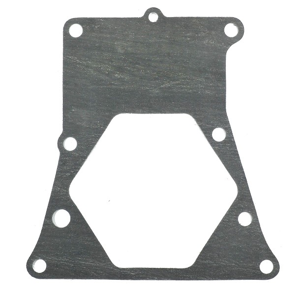 Uszczelka bloku silnika, Mitsubishi K3C, MM4082161, MGG0000504GA0, VST MT180, VST MT224