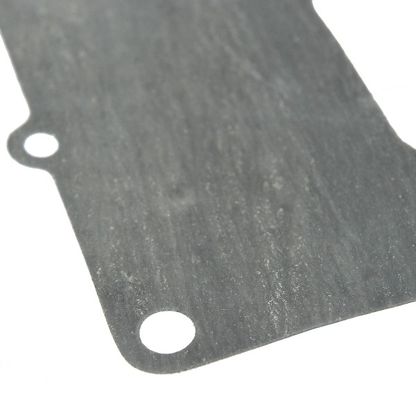 Tesnenie bloku motora, Mitsubishi K3C, MM4082161, MGG0000504GA0, VST MT180, VST MT224