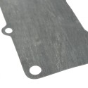 Motorblockdichtung, Mitsubishi K3C, MM4082161, MGG0000504GA0, VST MT180, VST MT224