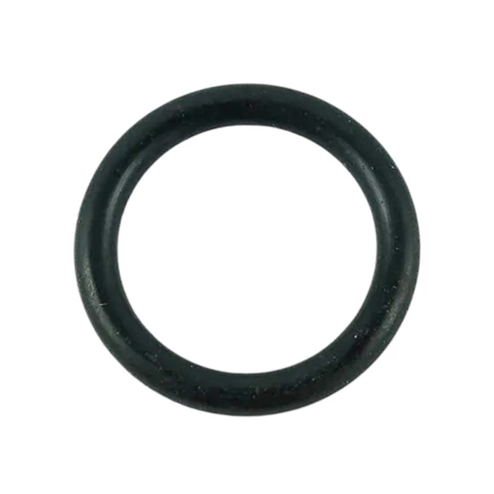 O-krúžok, 2,40 x 12, 2,40x12 mm, 8300100120, MRA0122401GA0, VST Fieldtrac MT180, VST Fieldtrac MT224