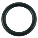 Junta tórica, 2,40 x 12, 2,40 x 12 mm, 8300100120, MRA0122401GA0, VST Fieldtrac MT180, VST Fieldtrac MT224