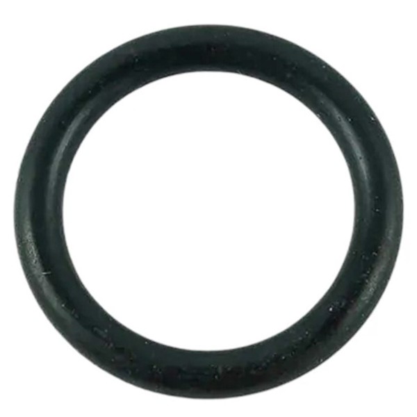 O-krúžok, 2,40 x 12, 2,40x12 mm, 8300100120, MRA0122401GA0, VST Fieldtrac MT180, VST Fieldtrac MT224