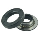 Sellador de cartucho, 25 x 62, 25x62, 62-25, 65x25, 65 x 25, 52954-21560, Kubota 688