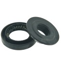 Cassette sealant, 25 x 62, 25x62, 62-25, 65x25, 65 x 25, 52954-21560, Kubota 688