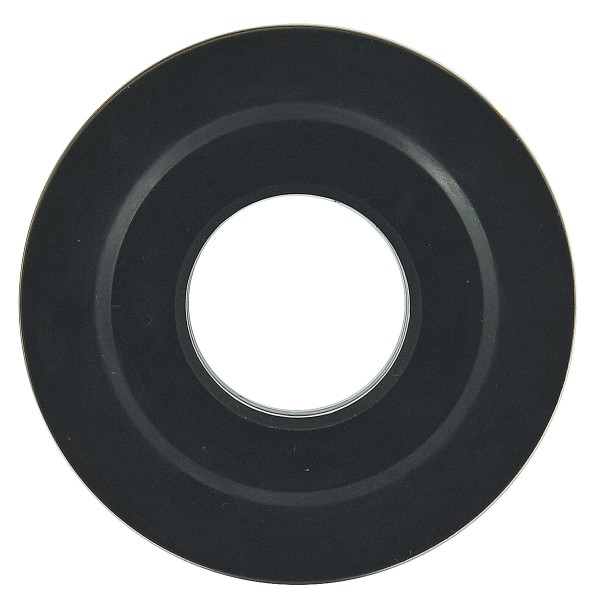 Scellant pour cassette, 25 x 62, 25x62, 62-25, 65x25, 65 x 25, 52954-21560, Kubota 688