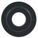 Kazetový tmel, 25 x 62, 25 x 62, 62-25, 65 x 25, 65 x 25, 52954-21560, Kubota 688