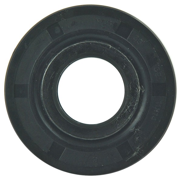 Kartuschendichtmittel, 25 x 62, 25 x 62, 62-25, 65 x 25, 65 x 25, 52954-21560, Kubota 688