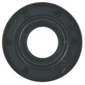 Cassette sealant, 25 x 62, 25x62, 62-25, 65x25, 65 x 25, 52954-21560, Kubota 688