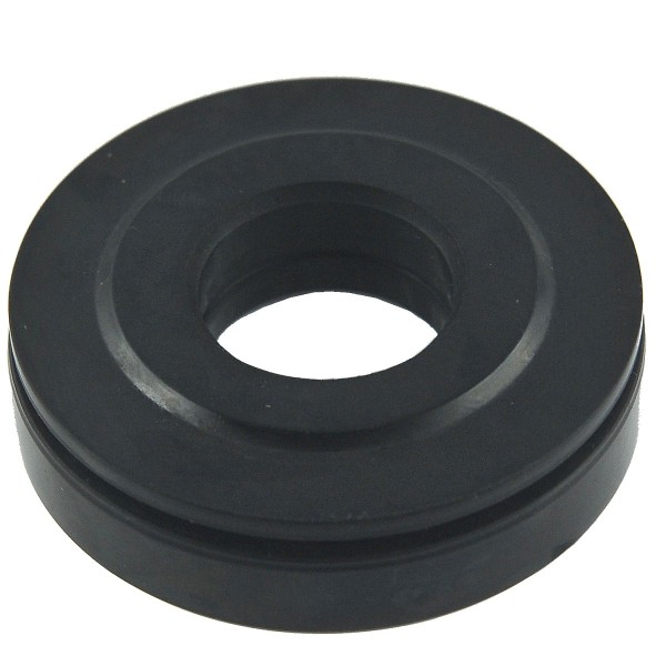 Scellant pour cassette, 25 x 62, 25x62, 62-25, 65x25, 65 x 25, 52954-21560, Kubota 688