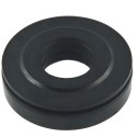 Náplňový tmel, 25 x 62, 25 x 62, 62-25, 65 x 25, 65 x 25, 52954-21560, Kubota 688