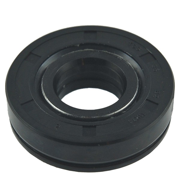 Kazetový tmel, 25 x 62, 25 x 62, 62-25, 65 x 25, 65 x 25, 52954-21560, Kubota 688