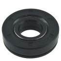 Sellador de cartucho, 25 x 62, 25x62, 62-25, 65x25, 65 x 25, 52954-21560, Kubota 688