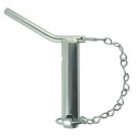 Čap s rukoväťou, Z530123KR, 30 x 123 mm, 30 x 123 mm