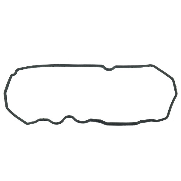 Valve cover gasket, Mitsubishi S3L, 31B04-13201, keyboard gasket, Mitsubishi S3L2