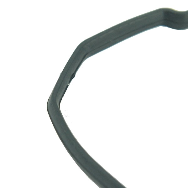 Těsnění víka ventilů, Mitsubishi S3L, 31B04-13201, těsnění klávesnice, Mitsubishi S3L2