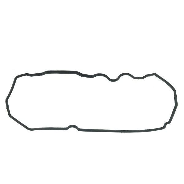 Valve cover gasket, Mitsubishi S3L, 31B04-13201, keyboard gasket, Mitsubishi S3L2