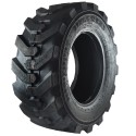 Baureifen, 23 x 8,50-12 NHS, 12PR/R4, Flotationsreifen