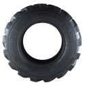Opona budowlana, 23 x 8.50-12 N.H.S, 12PR / R4, opona flotacyjna